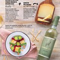 Revista-Mais-pre-verao-A-partir-de-17-05-03