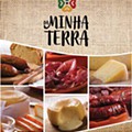 Revista-Mais-pre-verao-A-partir-de-17-05-03