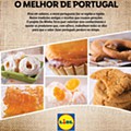 Revista-Mais-pre-verao-A-partir-de-17-05-03