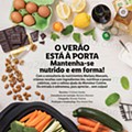 Revista-Mais-pre-verao-A-partir-de-17-05-03