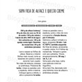 Revista-Mais-pre-verao-A-partir-de-17-05-03
