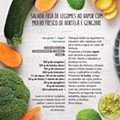 Revista-Mais-pre-verao-A-partir-de-17-05-03