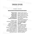Revista-Mais-pre-verao-A-partir-de-17-05-03
