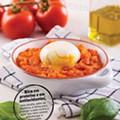 Revista-Mais-pre-verao-A-partir-de-17-05-03