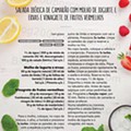 Revista-Mais-pre-verao-A-partir-de-17-05-03