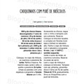 Revista-Mais-pre-verao-A-partir-de-17-05-03