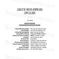 Revista-Mais-pre-verao-A-partir-de-17-05-03