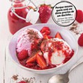 Revista-Mais-pre-verao-A-partir-de-17-05-03