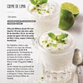 Revista-Mais-pre-verao-A-partir-de-17-05-03