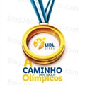 Revista-Mais-pre-verao-A-partir-de-17-05-03