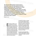 Revista-Mais-pre-verao-A-partir-de-17-05-03