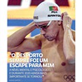 Revista-Mais-pre-verao-A-partir-de-17-05-03