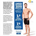 Revista-Mais-pre-verao-A-partir-de-17-05-03