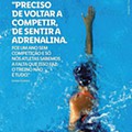 Revista-Mais-pre-verao-A-partir-de-17-05-03