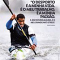 Revista-Mais-pre-verao-A-partir-de-17-05-03