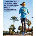 Revista-Mais-pre-verao-A-partir-de-17-05-03