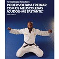 Revista-Mais-pre-verao-A-partir-de-17-05-03