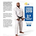Revista-Mais-pre-verao-A-partir-de-17-05-03