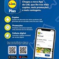 Revista-Mais-pre-verao-A-partir-de-17-05-03
