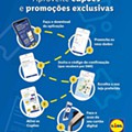 Revista-Mais-pre-verao-A-partir-de-17-05-03