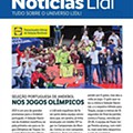 Revista-Mais-pre-verao-A-partir-de-17-05-03