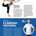 Revista-Mais-pre-verao-A-partir-de-17-05-03