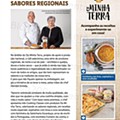 Revista-Mais-pre-verao-A-partir-de-17-05-03