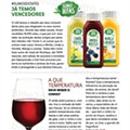 Revista-Mais-pre-verao-A-partir-de-17-05-03