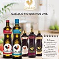Revista-Mais-pre-verao-A-partir-de-17-05-03