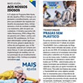 Revista-Mais-pre-verao-A-partir-de-17-05-03