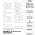Revista-Mais-pre-verao-A-partir-de-17-05-03