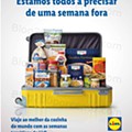 Revista-Mais-pre-verao-A-partir-de-17-05-03