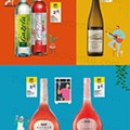 Sogrape_Exclusivo_SE21-2.jpg
