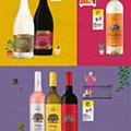 Sogrape_Exclusivo_SE21-3.jpg