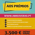 Sogrape_Exclusivo_SE21-4.jpg