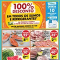 W26_De_2_a_5_de_Julho-1.jpg