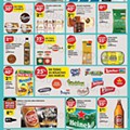 W26_De_2_a_5_de_Julho-3.jpg