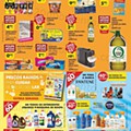 W26_De_2_a_5_de_Julho-4.jpg