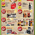 W49_De_10_a_13_de_Dezembro-4.jpg
