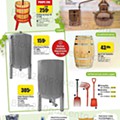 WEB_PT_FolhetoAnimaisVindimas-3.jpg