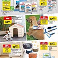 WEB_PT_FolhetoAnimaisVindimas-4.jpg