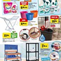 WEB_PT_FolhetoAnimaisVindimas-7.jpg
