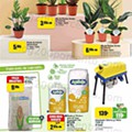 WEB_PT_FolhetoAnimaisVindimas-8.jpg