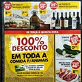 antevisão folheto pingo doce 27 abril a 3 maio_1.jpg