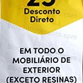 avista25cnt10agosto.jpg