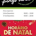 horarios natal pingo doce.jpg