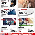 Antevisão Folheto MEDIA MARKT de 2 a 7 janeiro - Blog 200 - Últimos  Folhetos, Antevisões, Promoções e Descontos