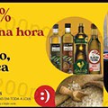 01 Promoções-Descontos-42954.jpg
