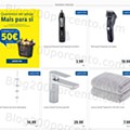 LIDL Destaques! Antevisão Promoções MODA BAZAR a partir 17 maio! - O Caça  Promoções