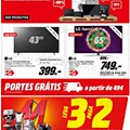 Antevisão Folheto MEDIA MARKT Promoções de 28 março a 3 abril - Blog 200 -  Últimos Folhetos, Antevisões, Promoções e Descontos